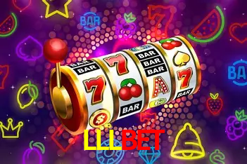 A Emoção da Loteria na LLLBET: Uma Chance de Mudança de Vida