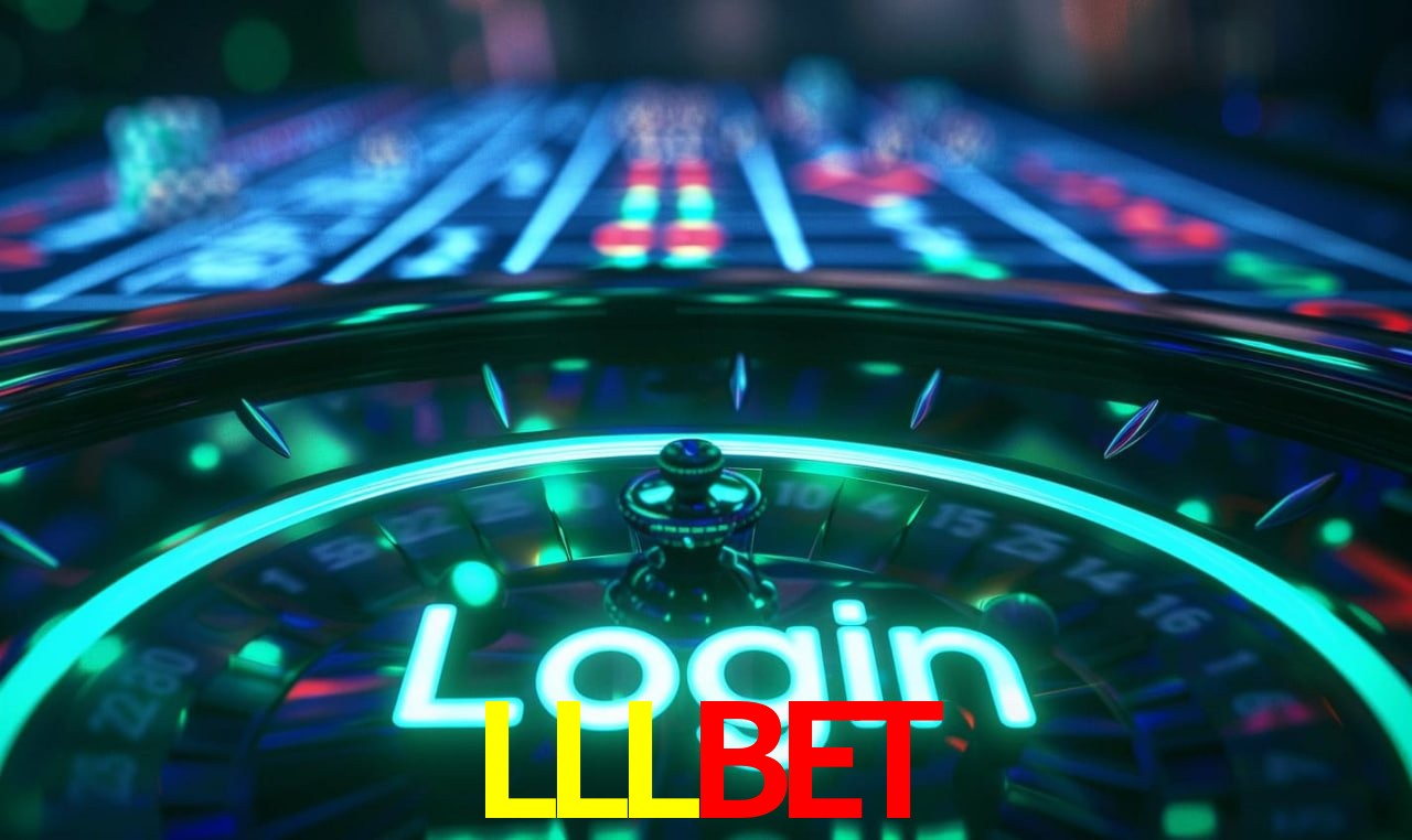 Estatísticas LLLBET