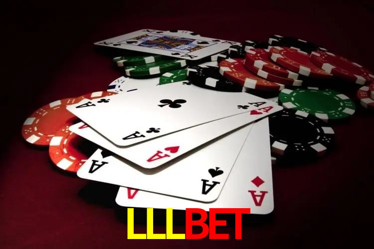 Jogo Aviator LLLBET