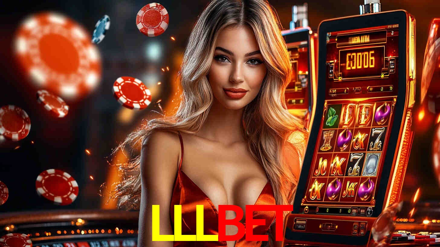 Live Casino LLLBET