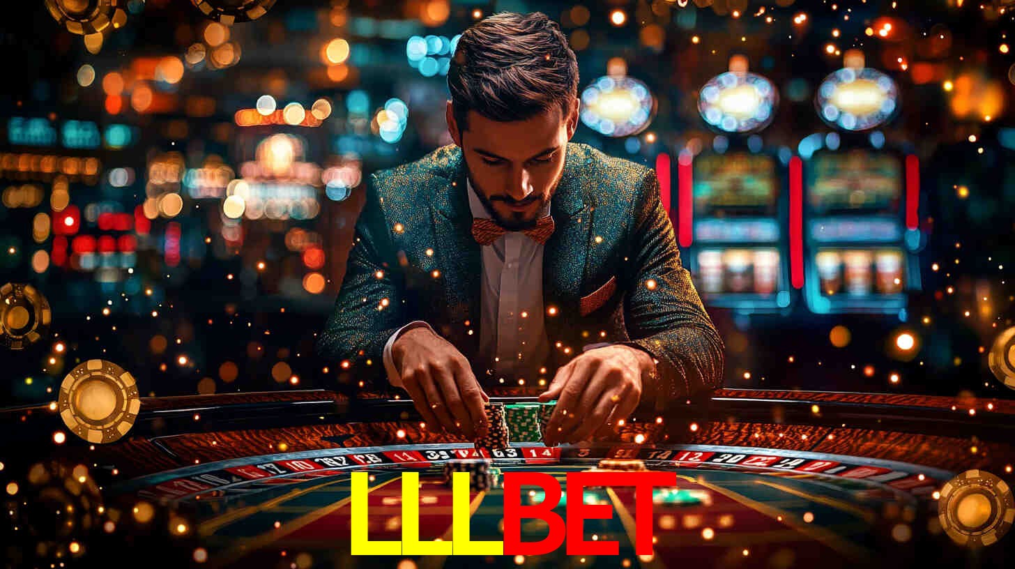 Sports Statistics LLLBET