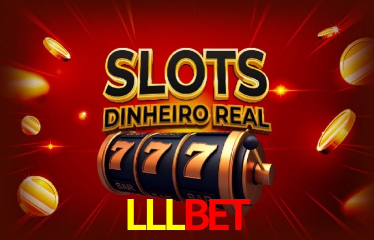  LLLBET.COM