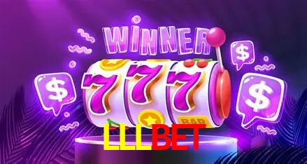 LLLBET,LLLBET.COM