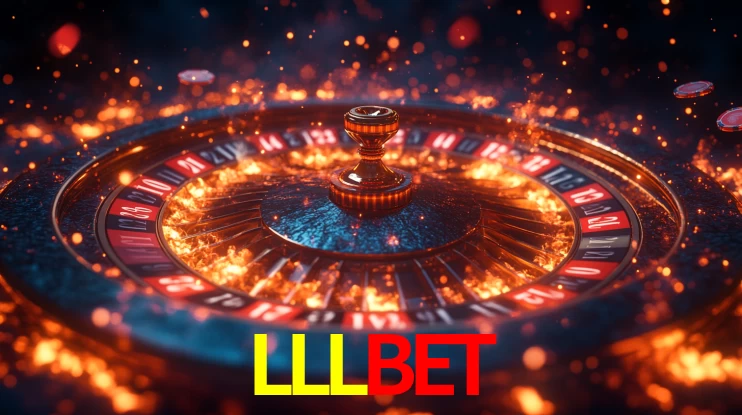 Crash Games Statistics LLLBET