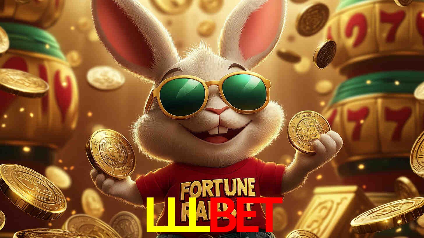 Daily Bonuses LLLBET