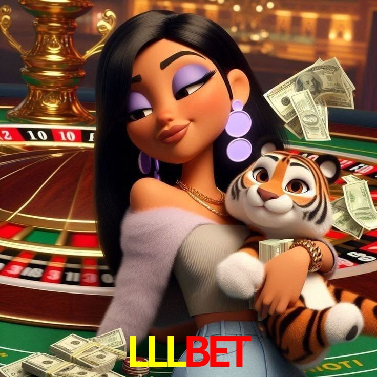 2FA Security LLLBET