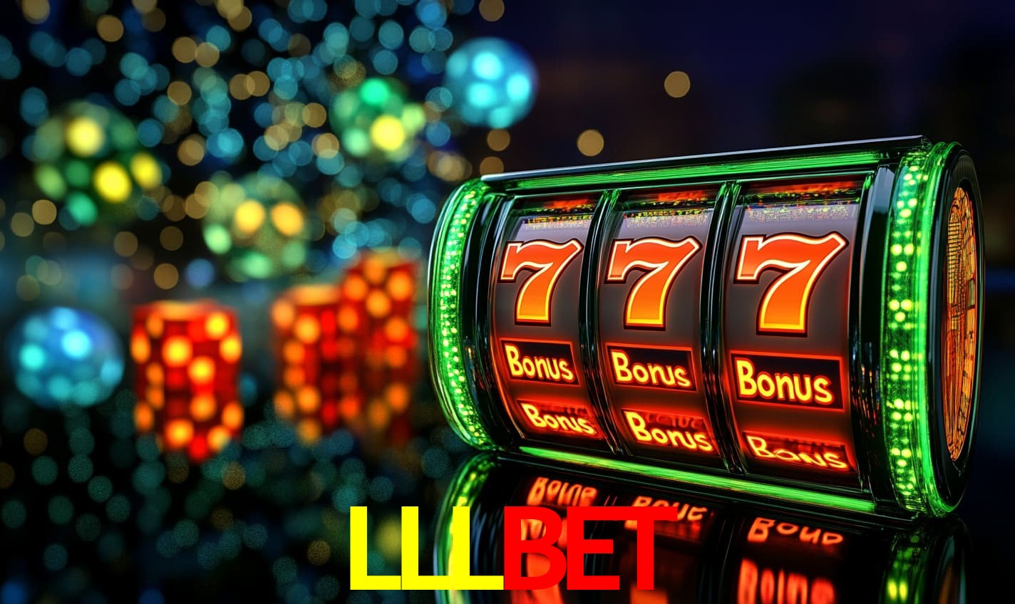Tecnologia da Plataforma LLLBET