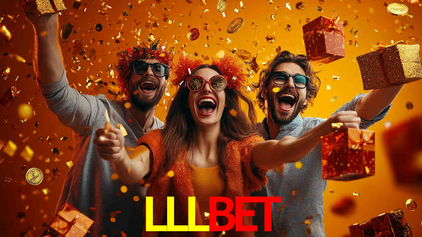 Tournaments LLLBET