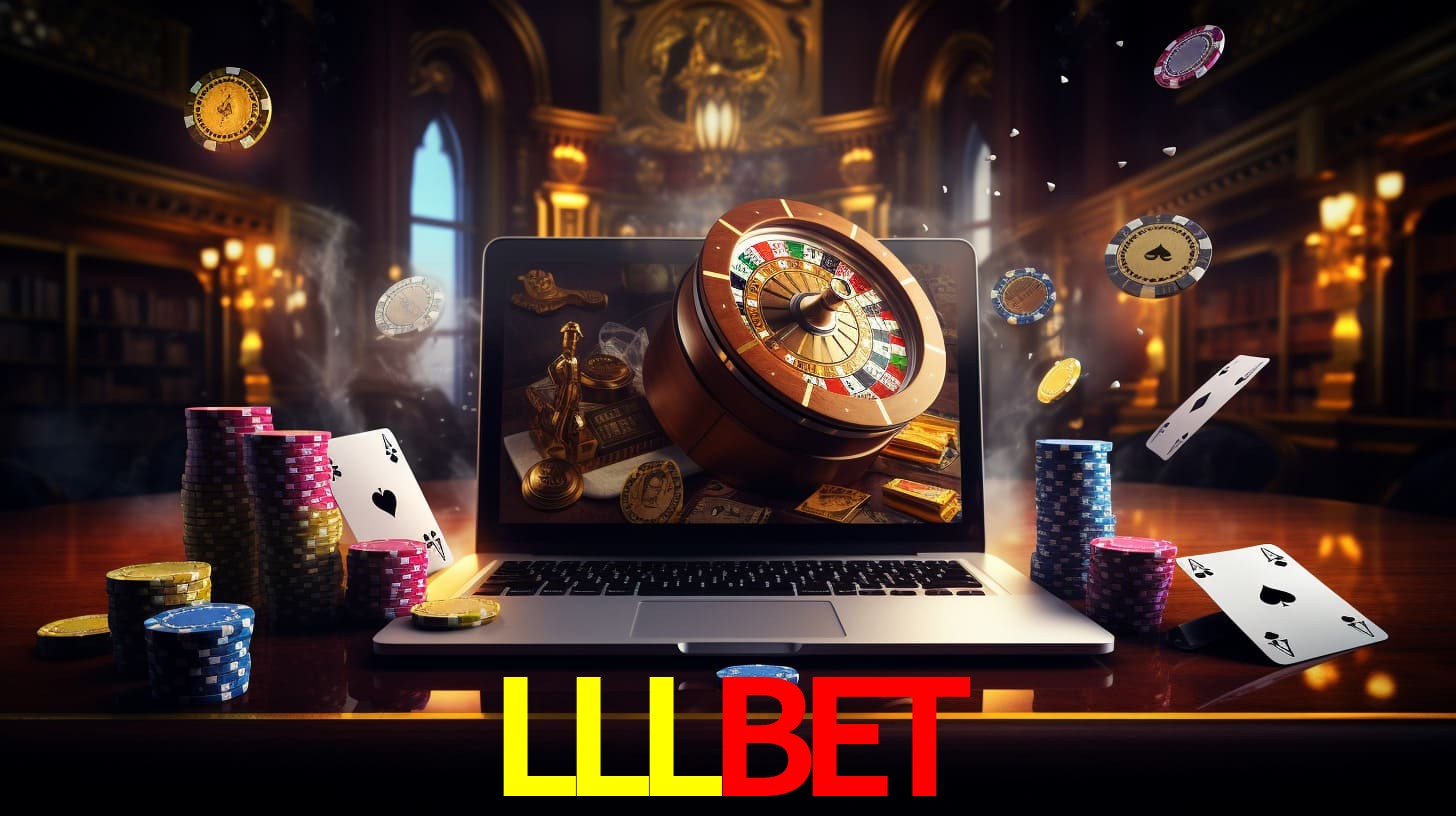 Game Statistics LLLBET