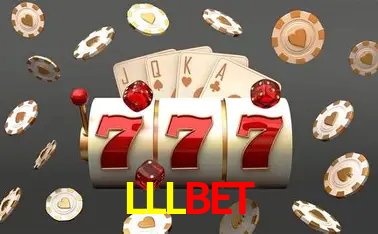 A Experiência Imersiva dos Cassinos Ao Vivo no LLLBET