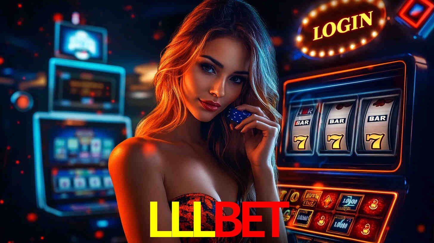 Exclusive Games LLLBET