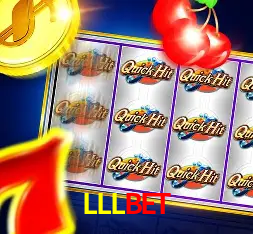 A Experiência Imersiva dos Cassinos Ao Vivo no LLLBET