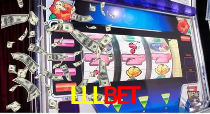 Descubra a Essência do LLLBET: Nossa História e Compromissos