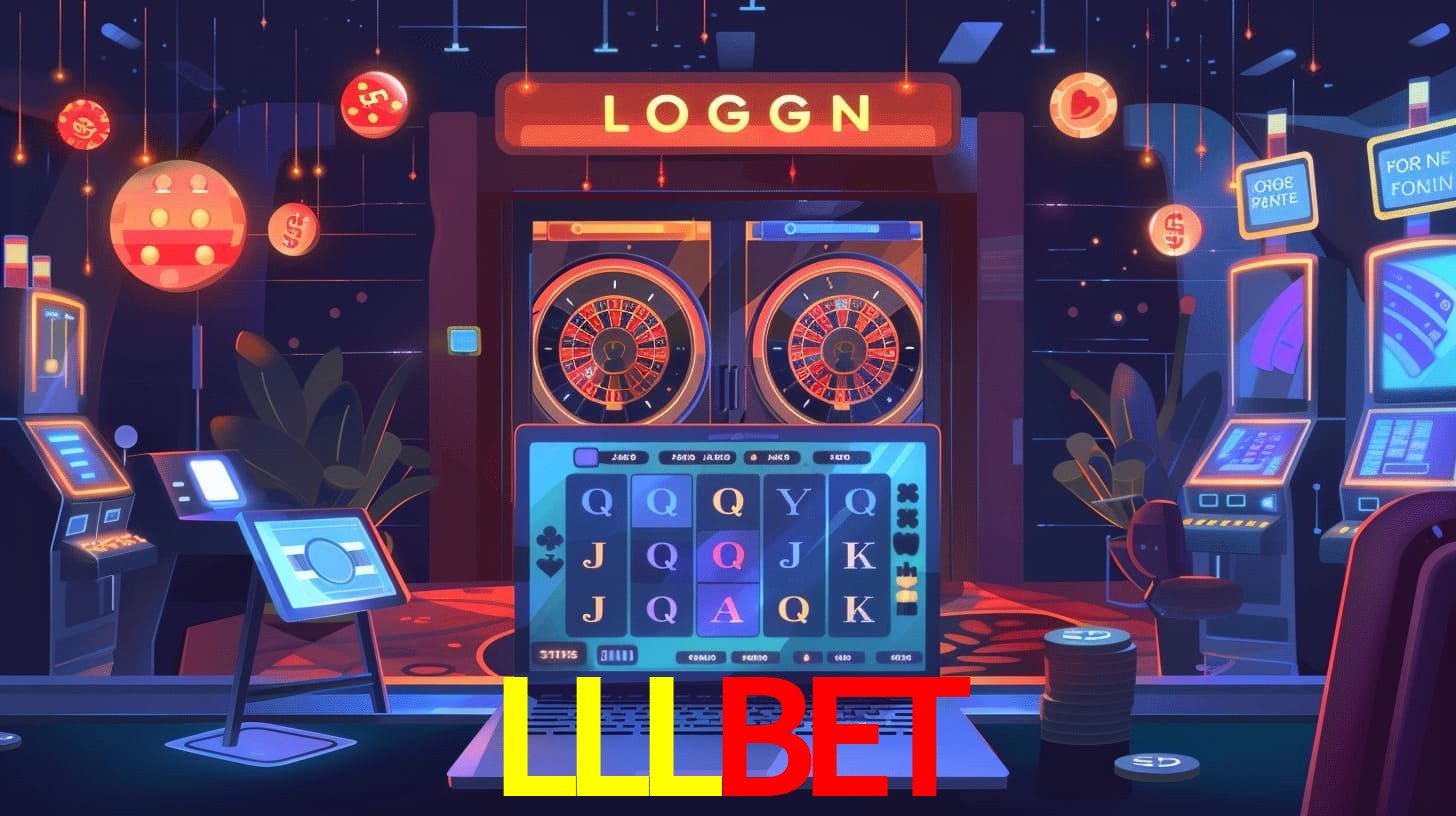 Ofertas Exclusivas LLLBET