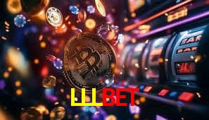 LLLBET