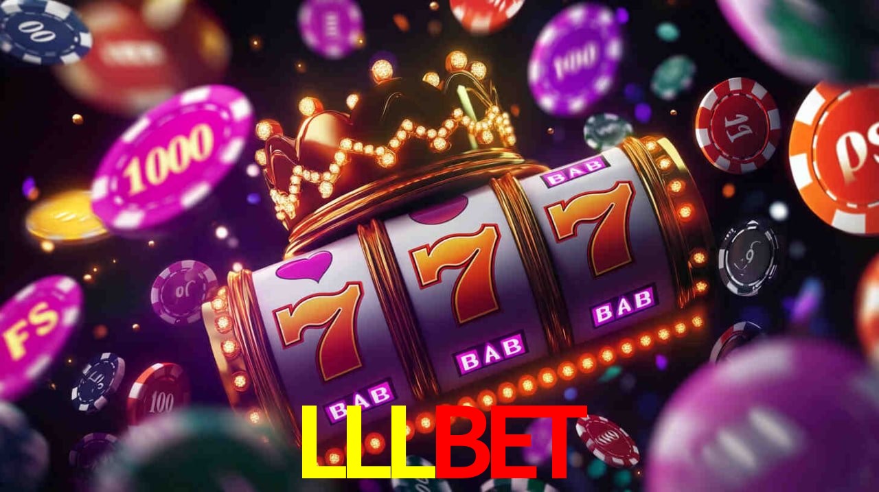 Flash Promotion LLLBET
