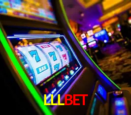 Descubra o Programa VIP da LLLBET: Vantagens Exclusivas para Jogadores