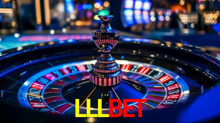 Spaceman Game LLLBET