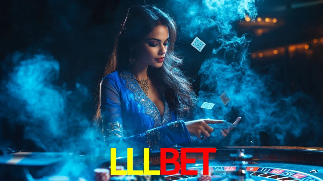 LLLBET,LLLBET.COM