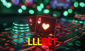Avaliações dos Jogadores LLLBET