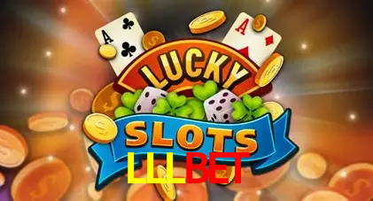 Inovações de Jogos na LLLBET: O Futuro das Experiências Interativas