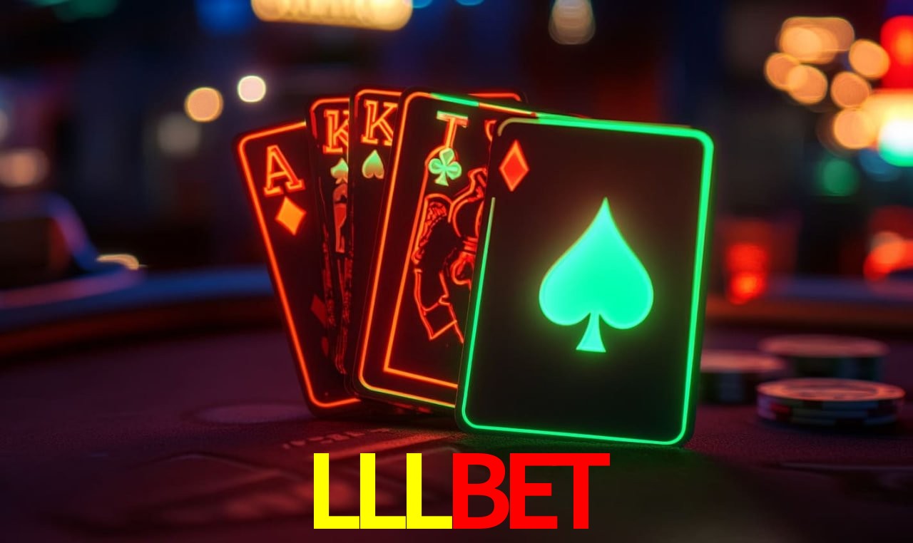 LLLBET,LLLBET.COM