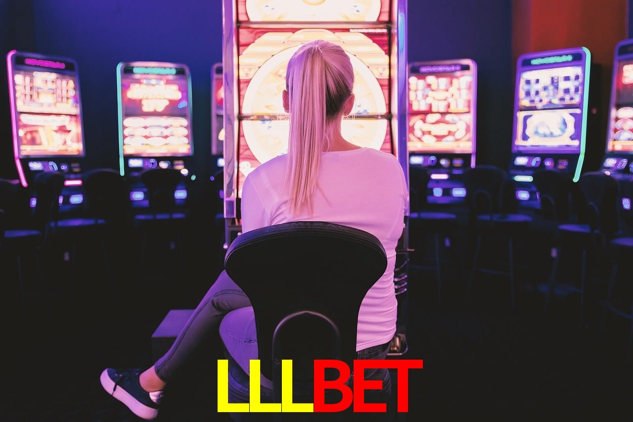 Weekend Specials LLLBET