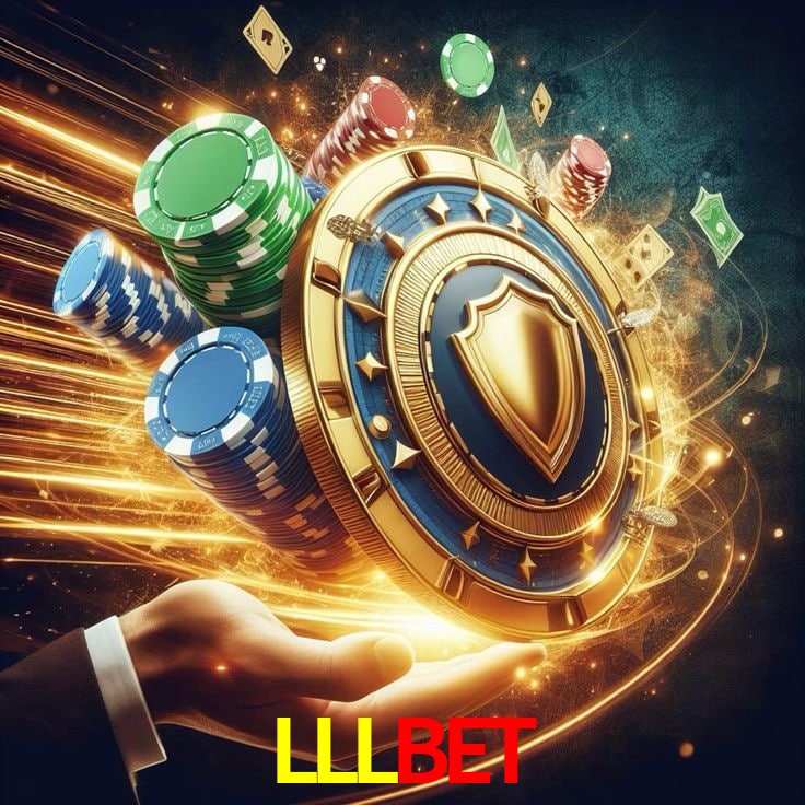 Ofertas Imperdíveis na LLLBET: Promoções e Bônus Que Valem a Pena