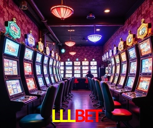LLLBET,LLLBET.COM