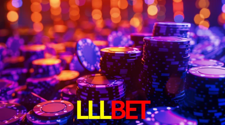Premium Interface LLLBET