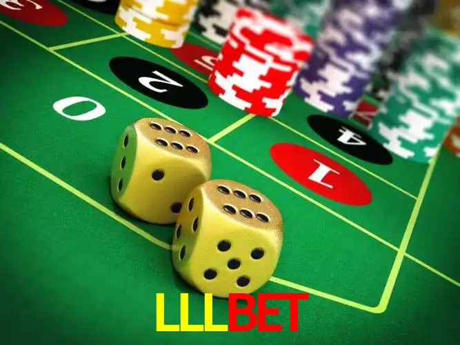 Quick Registration LLLBET