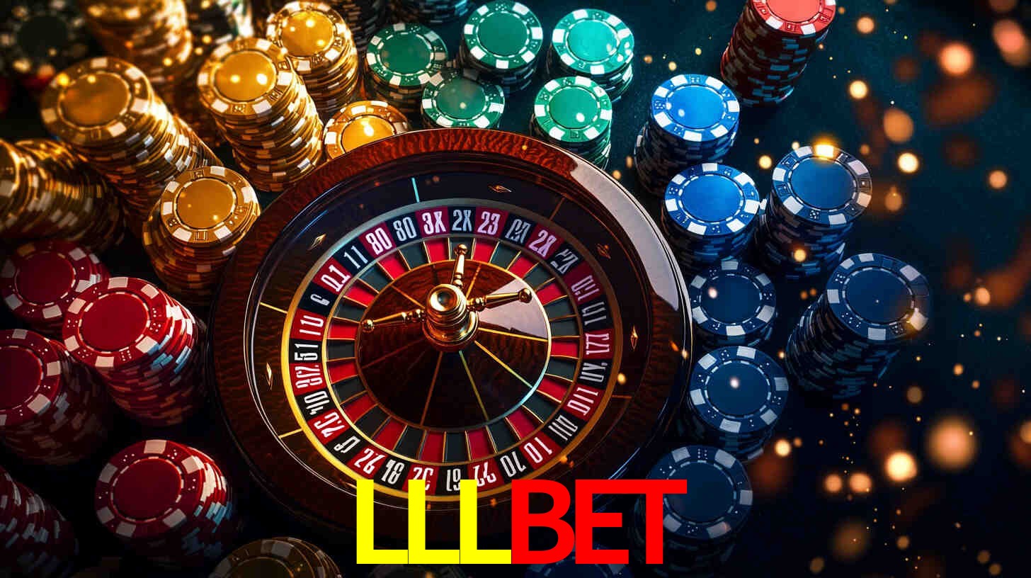 Tennis Betting LLLBET