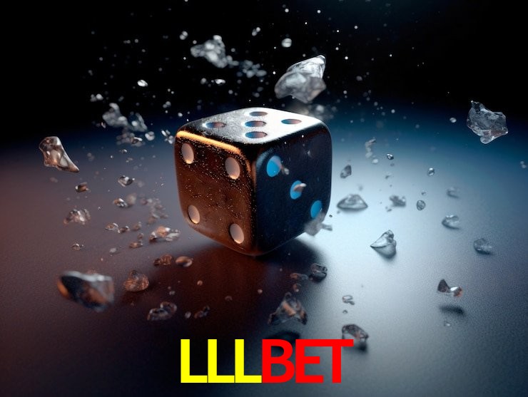 LLLBET