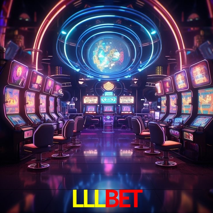 LLLBET