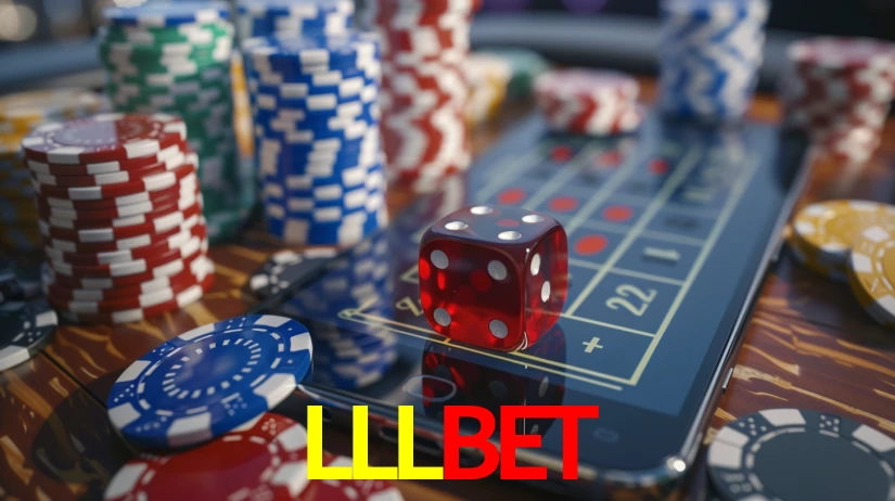Instant EasyPaisa LLLBET