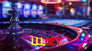 Recursos de Bônus LLLBET