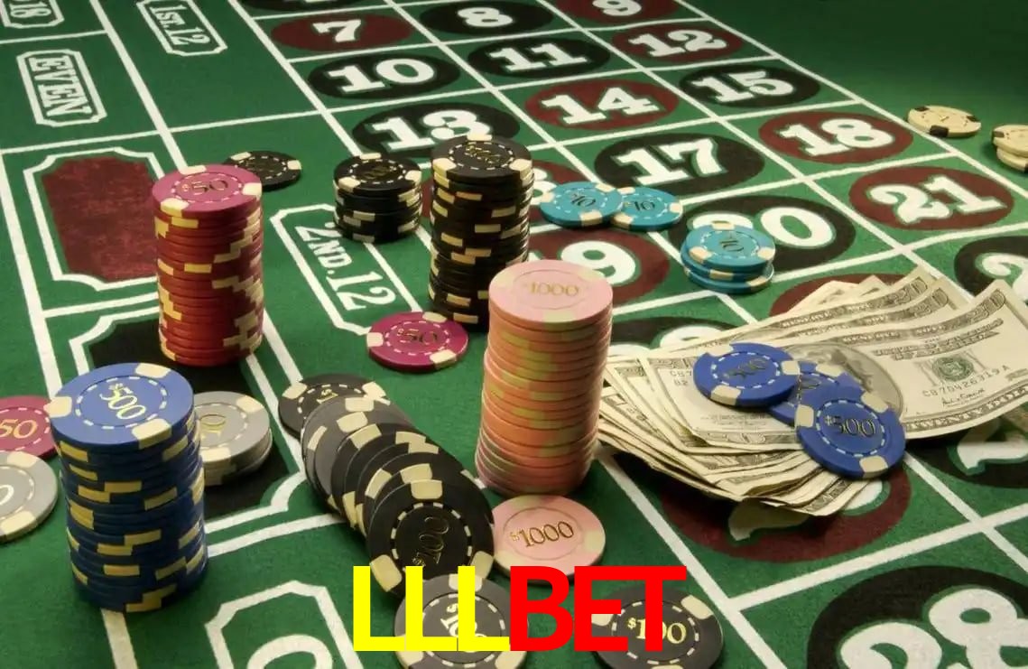 Security Systems LLLBET