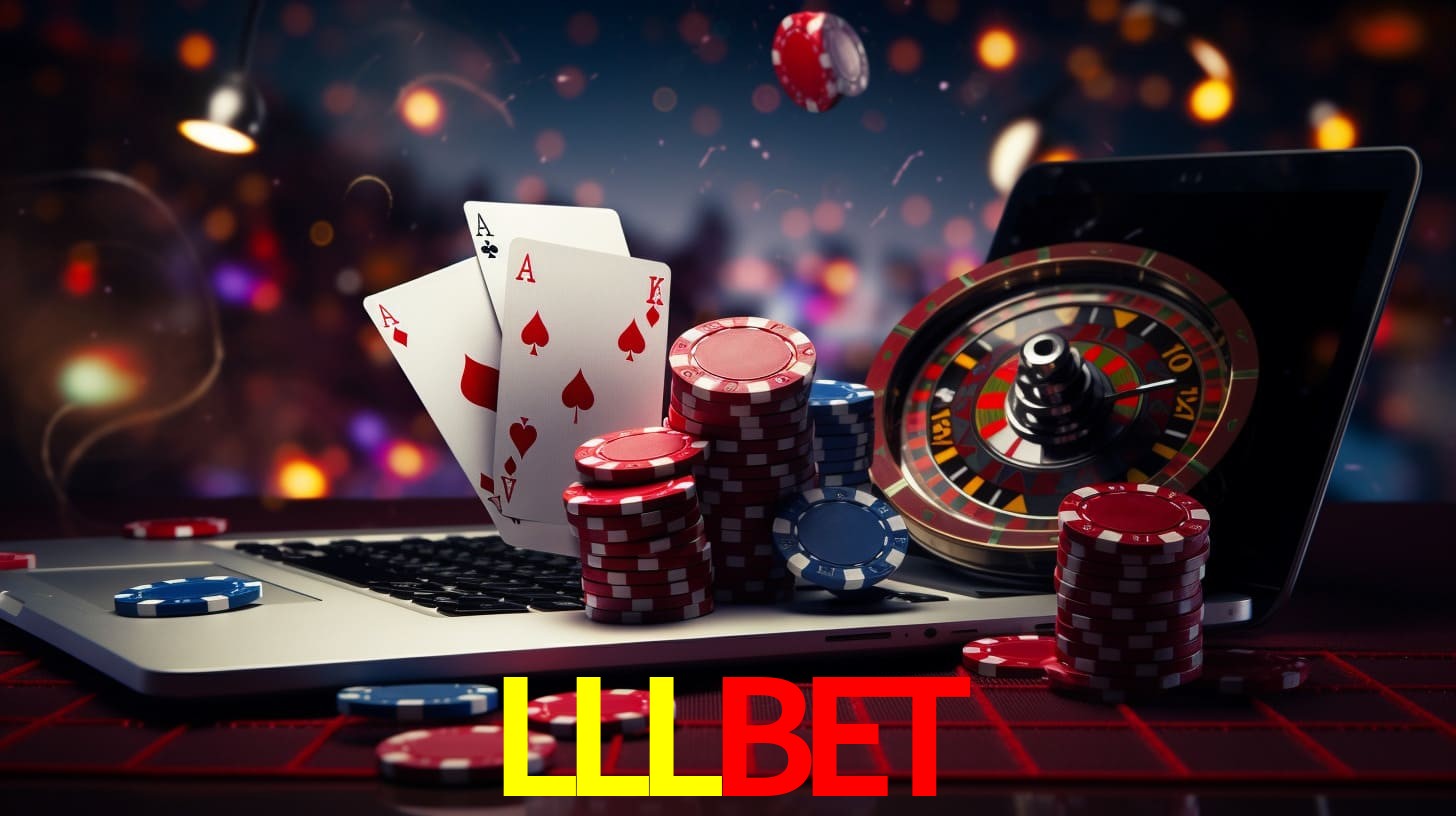 Player Reviews LLLBET