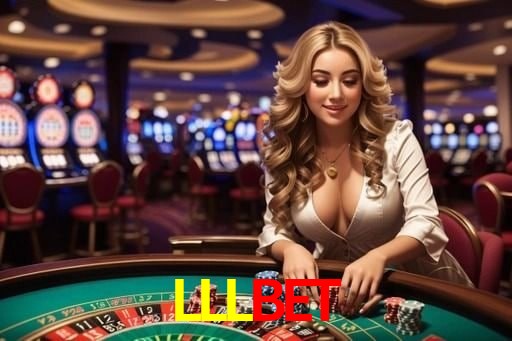 Games Directory LLLBET