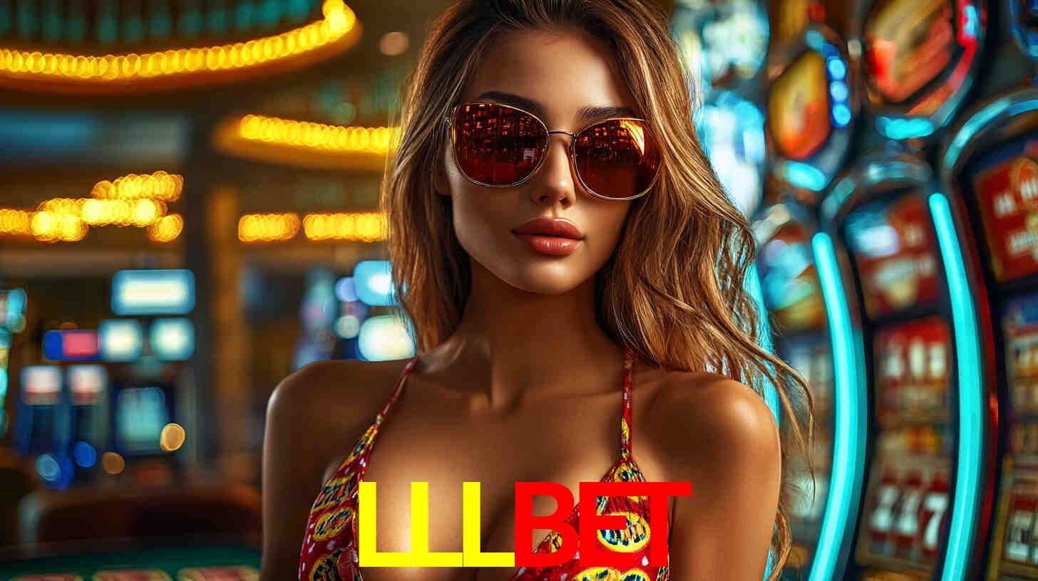 Basketball Betting LLLBET