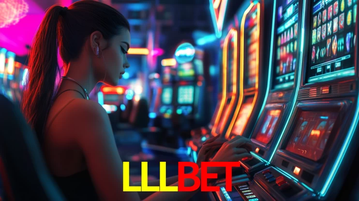 Crash Games Strategies LLLBET