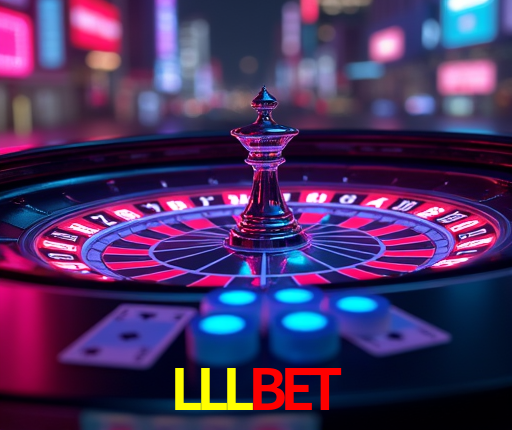 LLLBET
