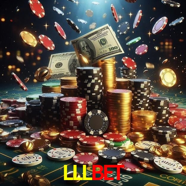 LLLBET,LLLBET.COM