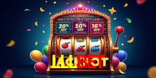 Promoção Relâmpago LLLBET