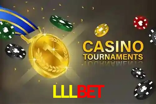 LLLBET.COM
