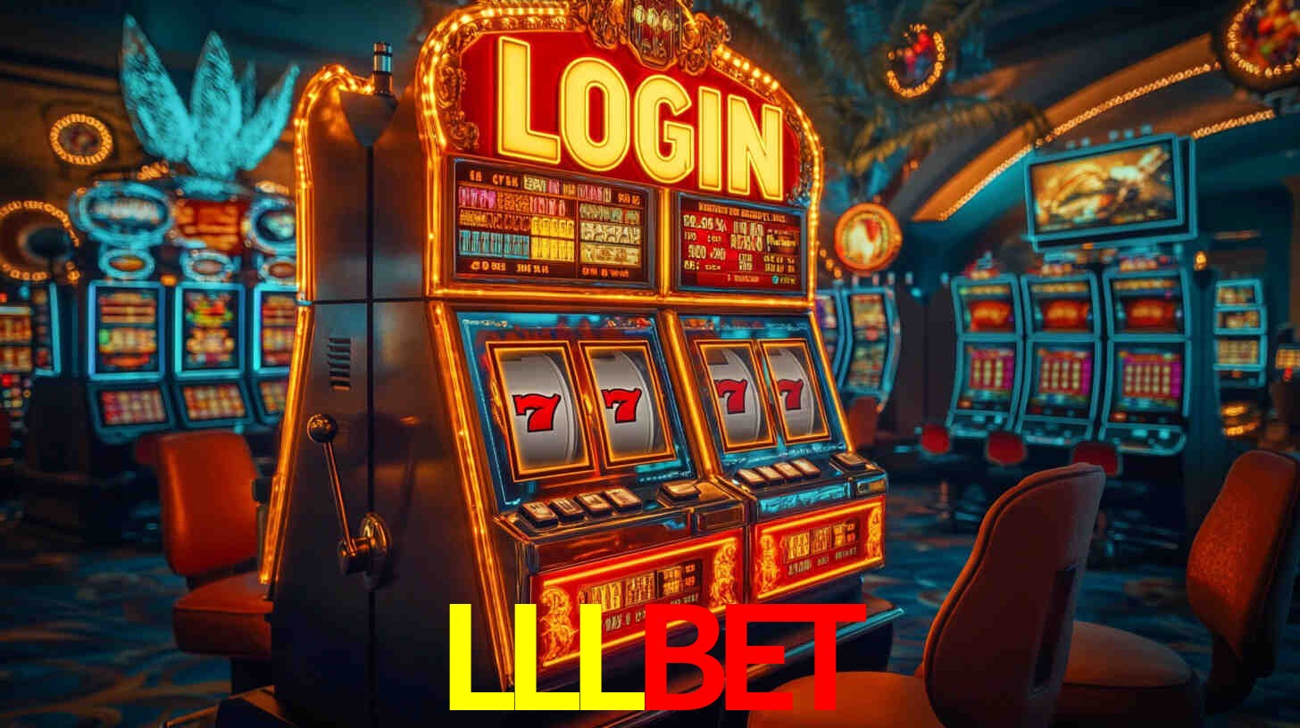 Football Betting LLLBET