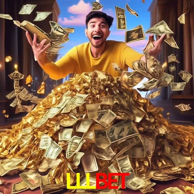 Jogo Spaceman LLLBET
