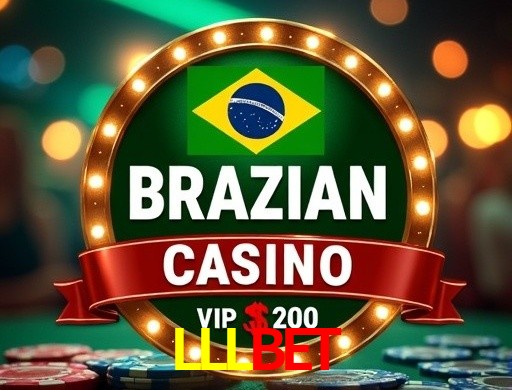 LLLBET