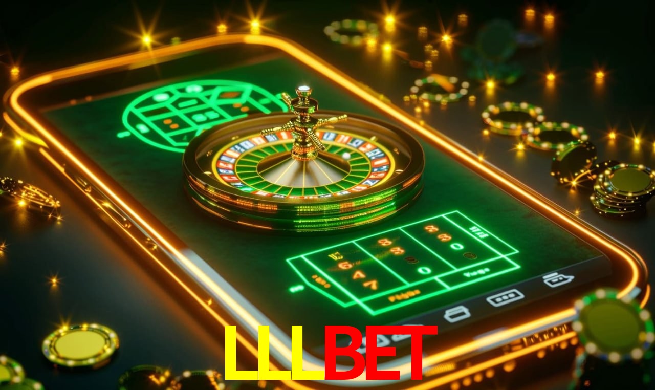 Especiais de Fim de Semana LLLBET