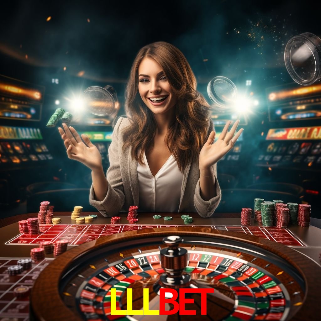 Aviator Game LLLBET